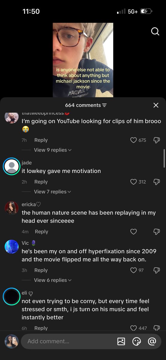 𝐃 ♡ BIOPIC ERA tweet media