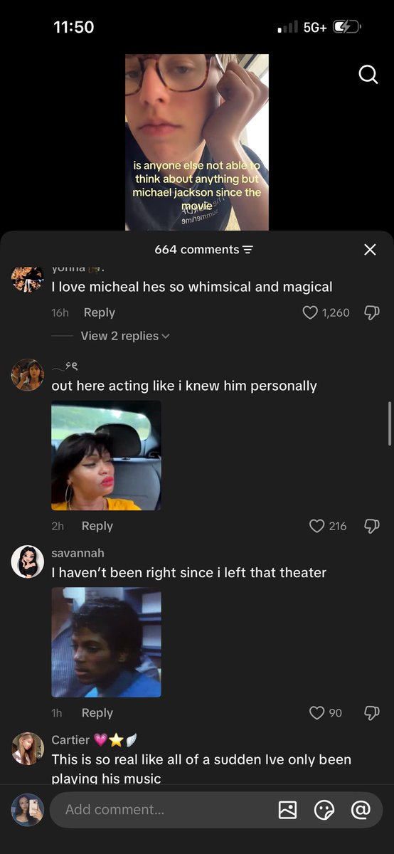 𝐃 ♡ BIOPIC ERA tweet media