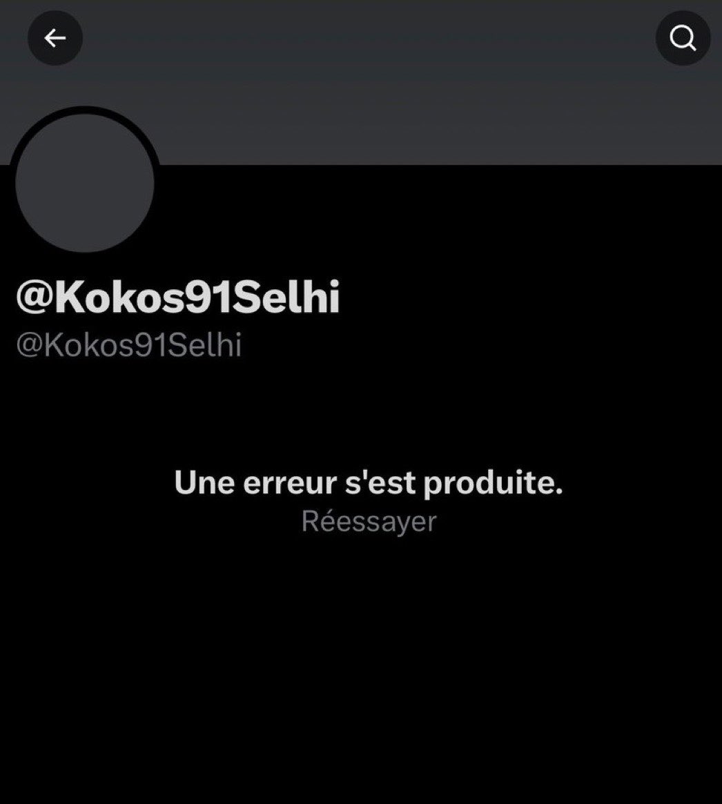 SwordOfSalomon tweet media