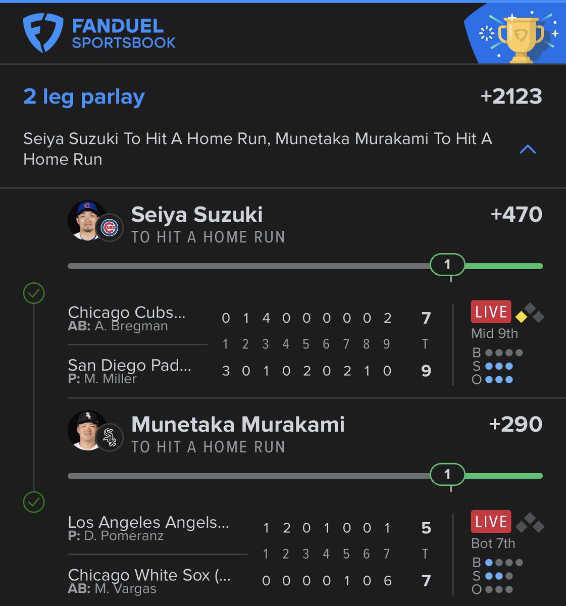 Mari ౨ৎ tweet media