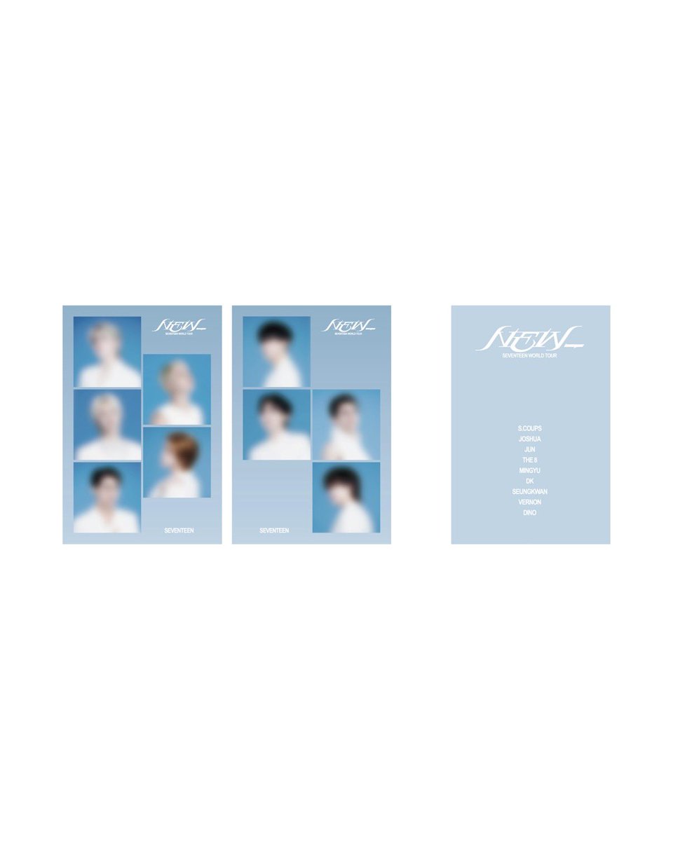 theSameE_insa's tweet photo. #SEVENTEEN #세븐틴 
WORLD TOUR [NEW_] 디지털 코드(Digital Code)💎

발매일 : 2026.05.06(수)
특전 : 5컷&amp;4컷 포토 세트

예약 접수 중!
더세임 인사점 오프라인 매장에서 만나보세요🩵

#thesamee_insa #더세임인사점 #theSameE #더세임 https://t.co/aEzFto0Ogj