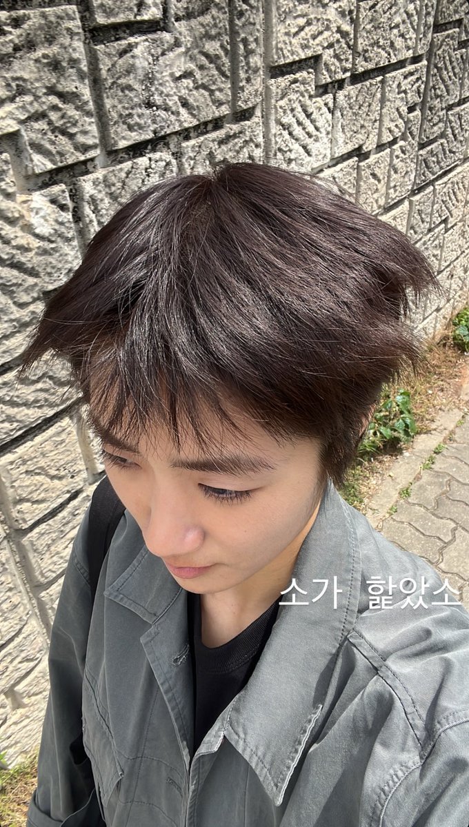 딩 tweet media