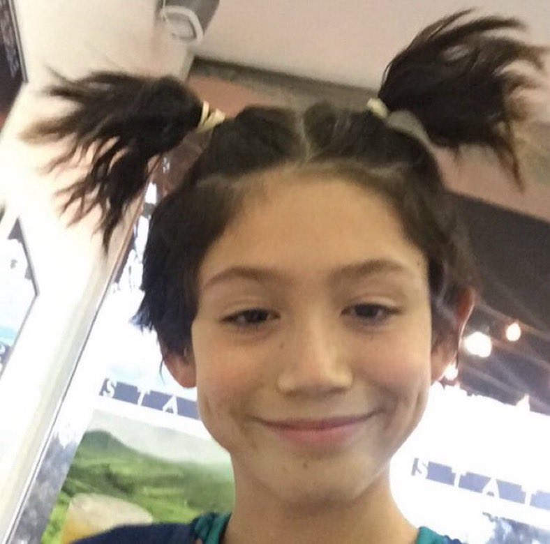 rommulas archive tweet media