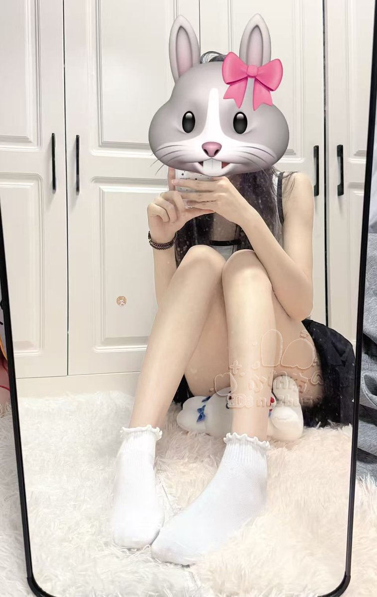 奶布 tweet media