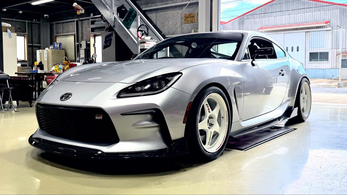 wekfestprep