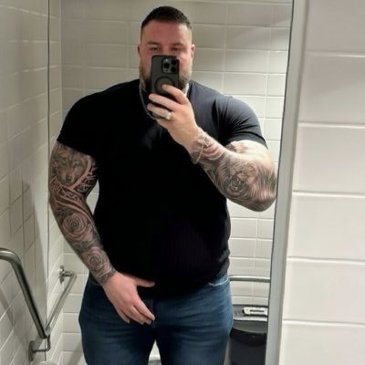 Dickson9 tweet media