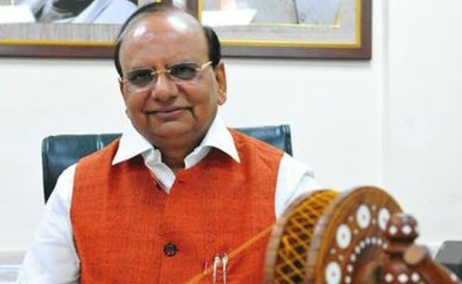 shivam_TvPress's tweet image. लद्दाख के LG @lg_ladakh विनय कुमार सक्सेना ने केंद्र शासित प्रदेश में 5 नए जिलों के गठन को मंजूरी दे दी है, जिससे यहां पर जिलों की कुल संख्या बढ़कर 7 हो गई है. ये नए जिले हैं, नुब्रा, शाम, चांगथांग, ज़ांस्कर और द्रास.

#Laddakh #LG #VinaiKumarSaxena #District