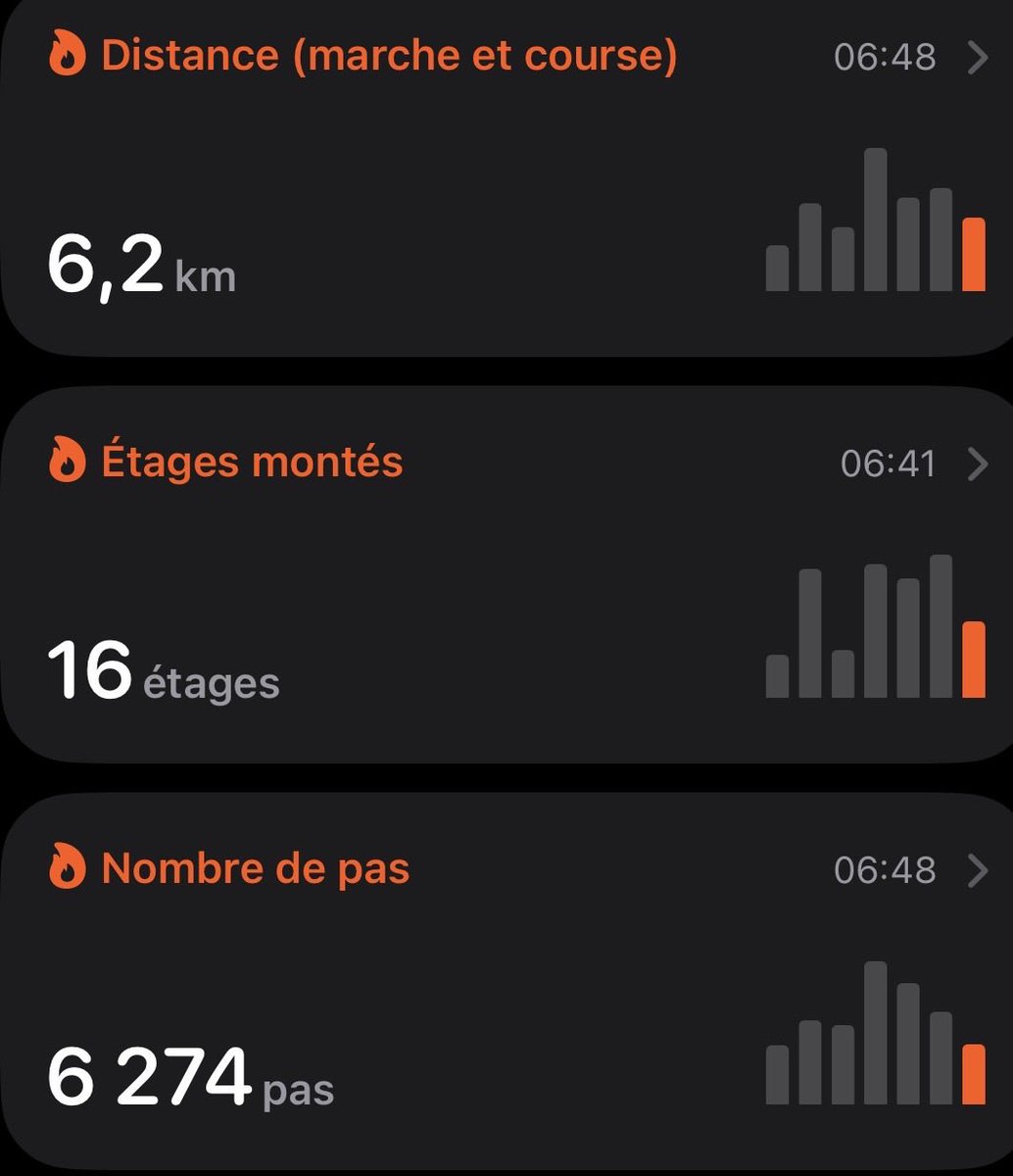 BadgalLili (Wonder Fullcod) tweet media