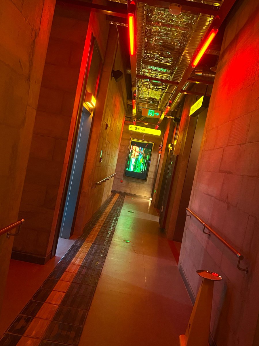 Pradeep Rvk tweet media