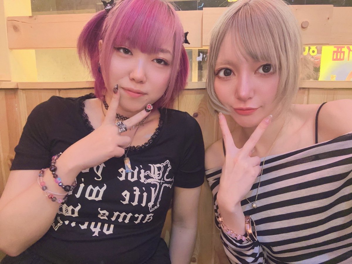 ぴよこ (@ppppiyochan) / Posts / X