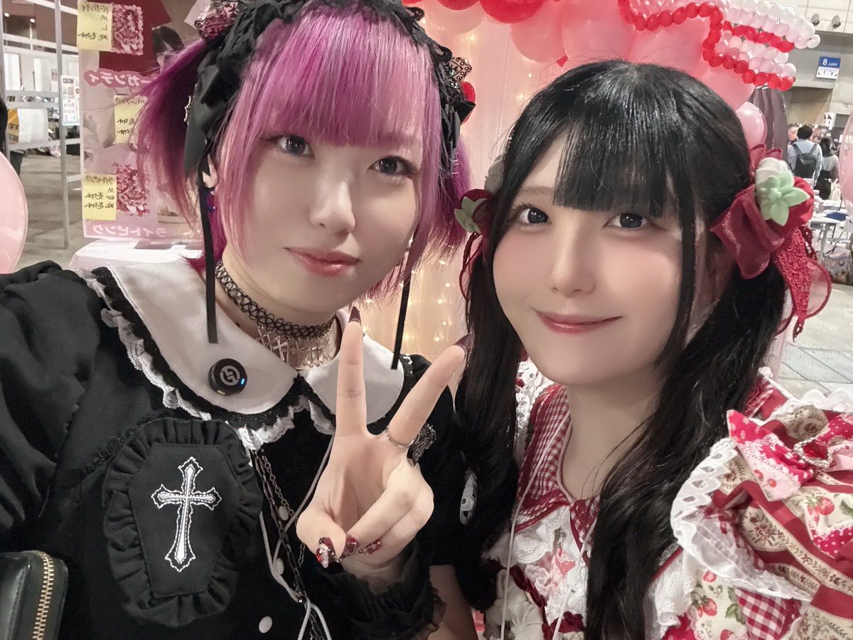 ぴよこ (@ppppiyochan) / Posts / X