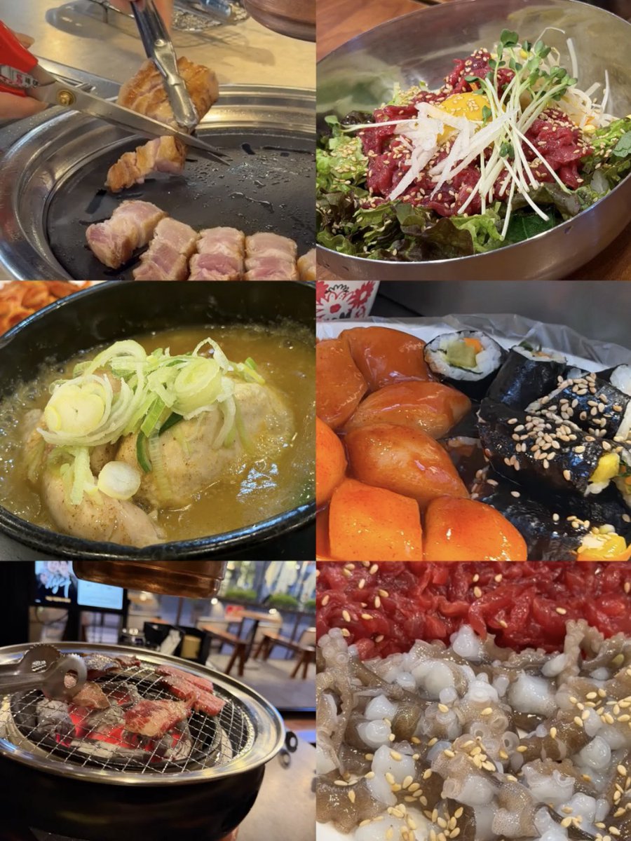 和泉美沙希 tweet media