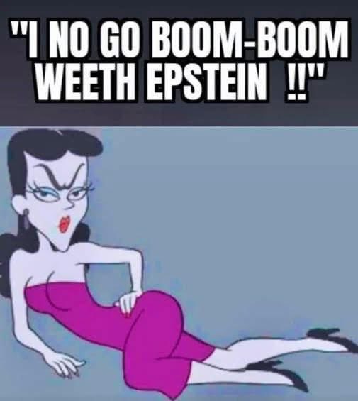 henry pecker tweet media