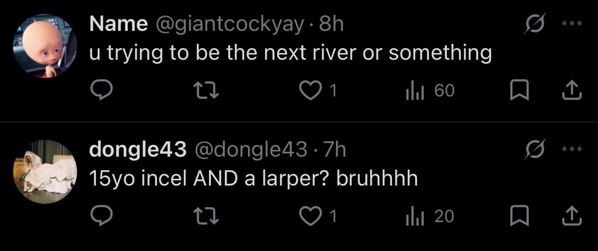 Yuri of shtwt ❤︎(forcedrecov) tweet media