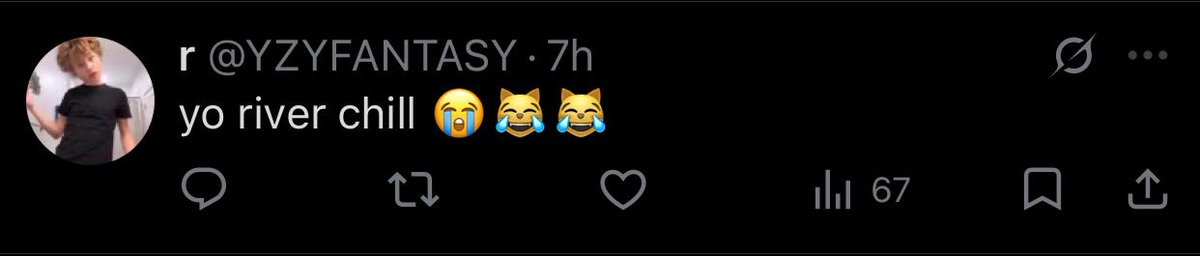 Yuri of shtwt ❤︎(forcedrecov) tweet media