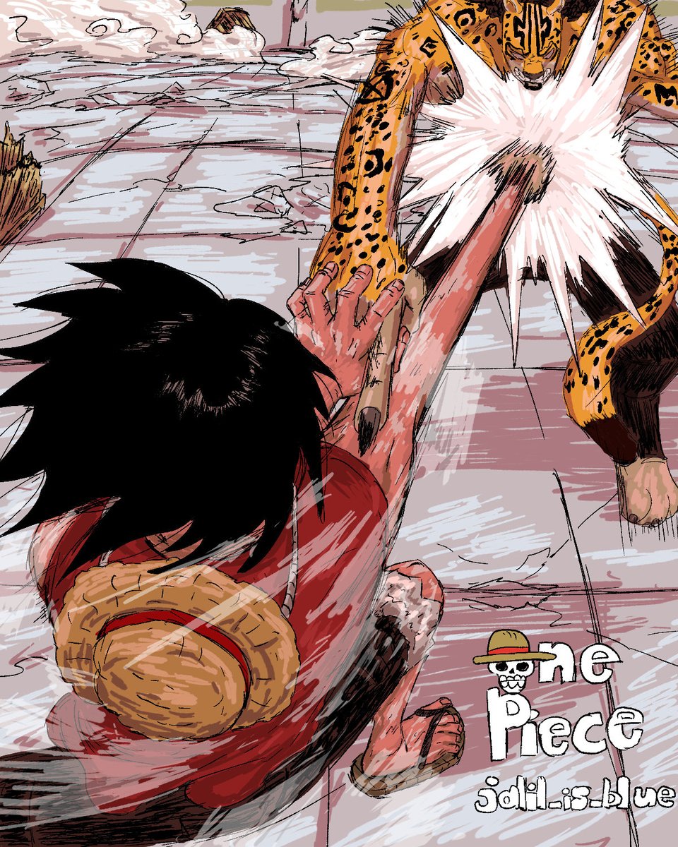 Jalilisblu (COMMS OPEN) tweet media