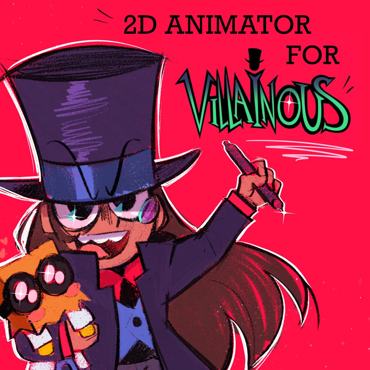 RainbowCraft tweet media