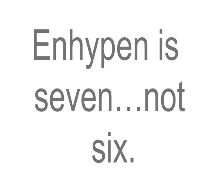 Dikeu⁷ tweet media