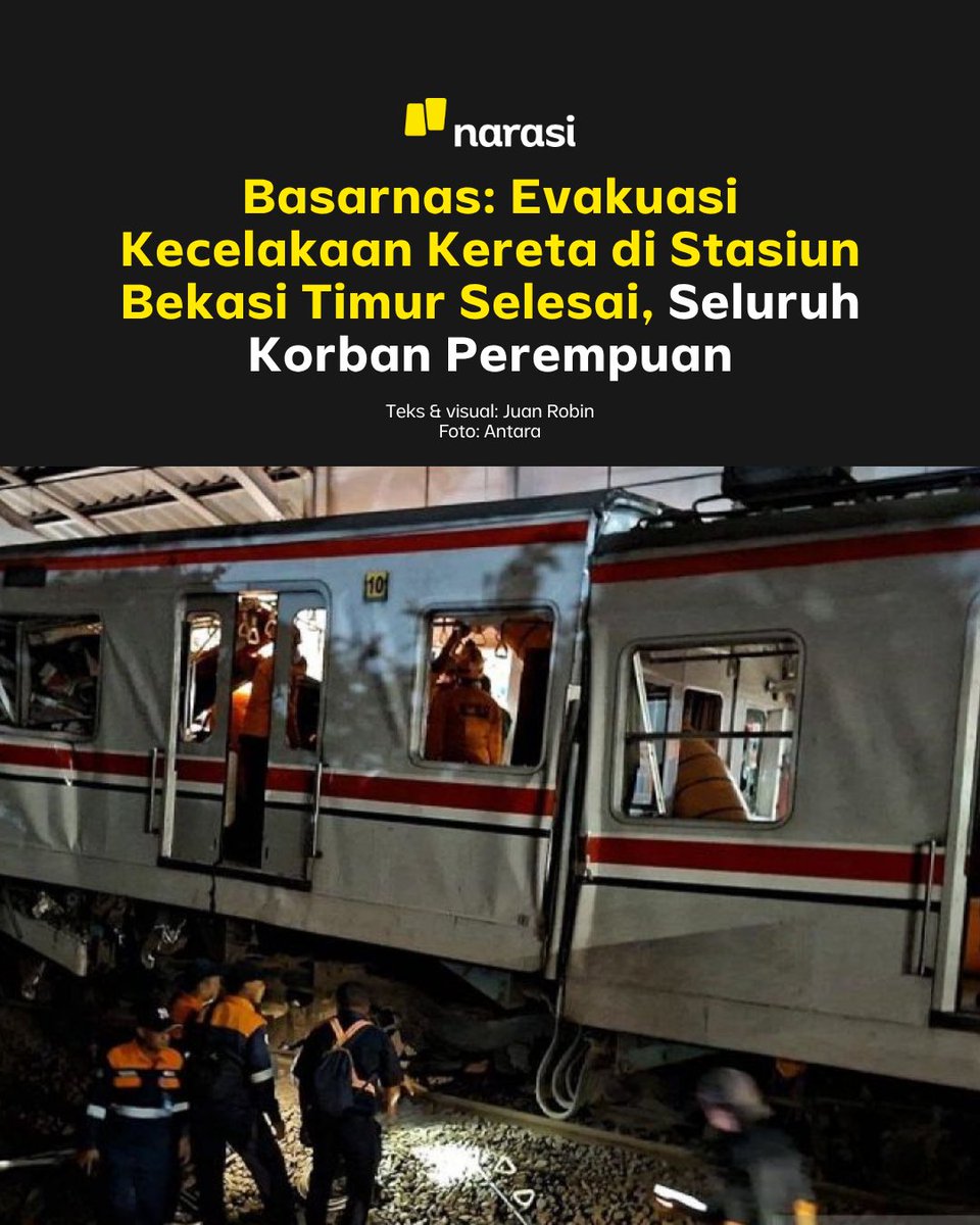 Narasi Newsroom tweet media