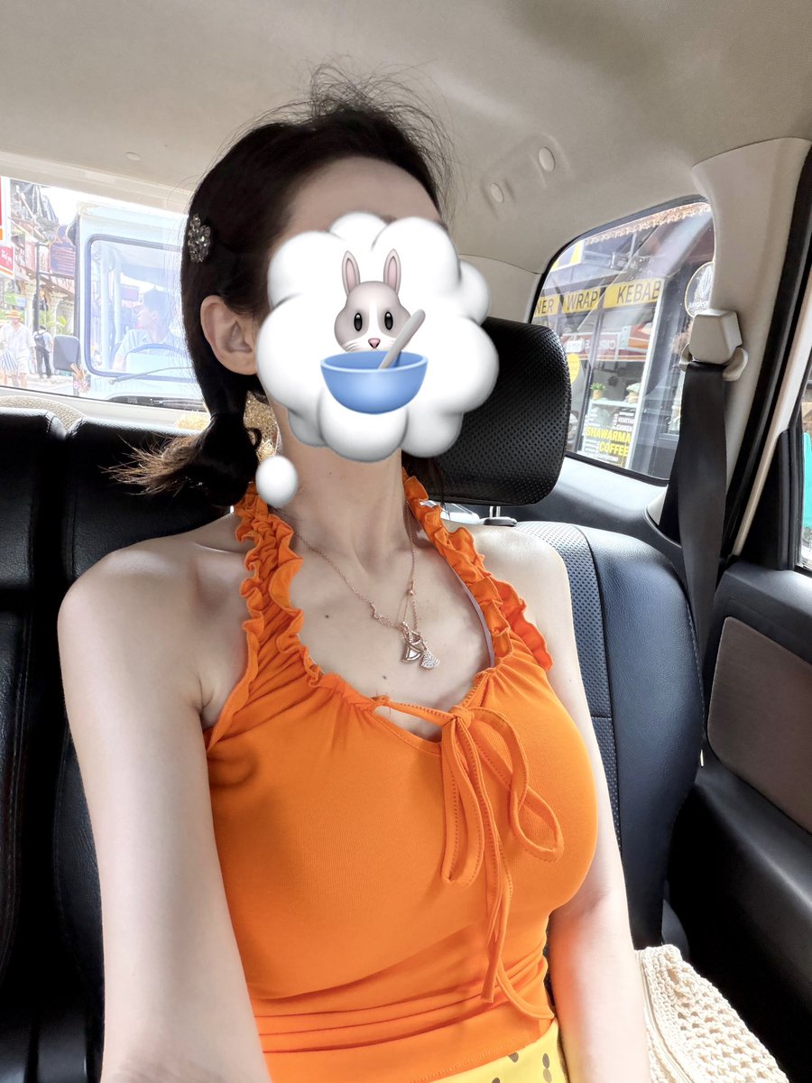 鹅宝🦢 tweet media