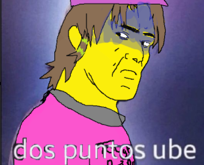 Casimiro 🎉 (valiunsjo) tweet media