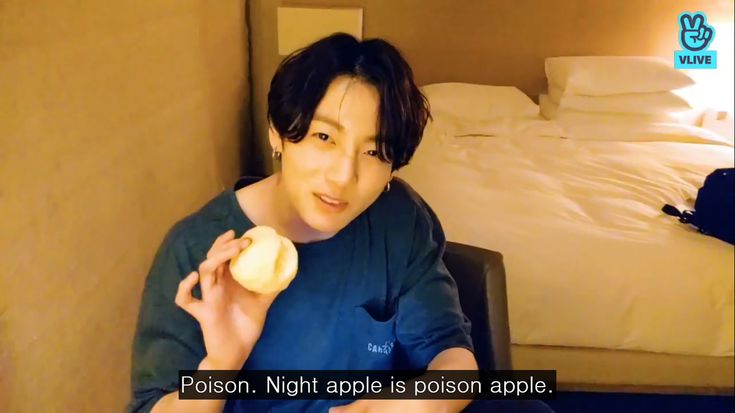 𝑓𝑙𝑜 VERÁ A BTS tweet media