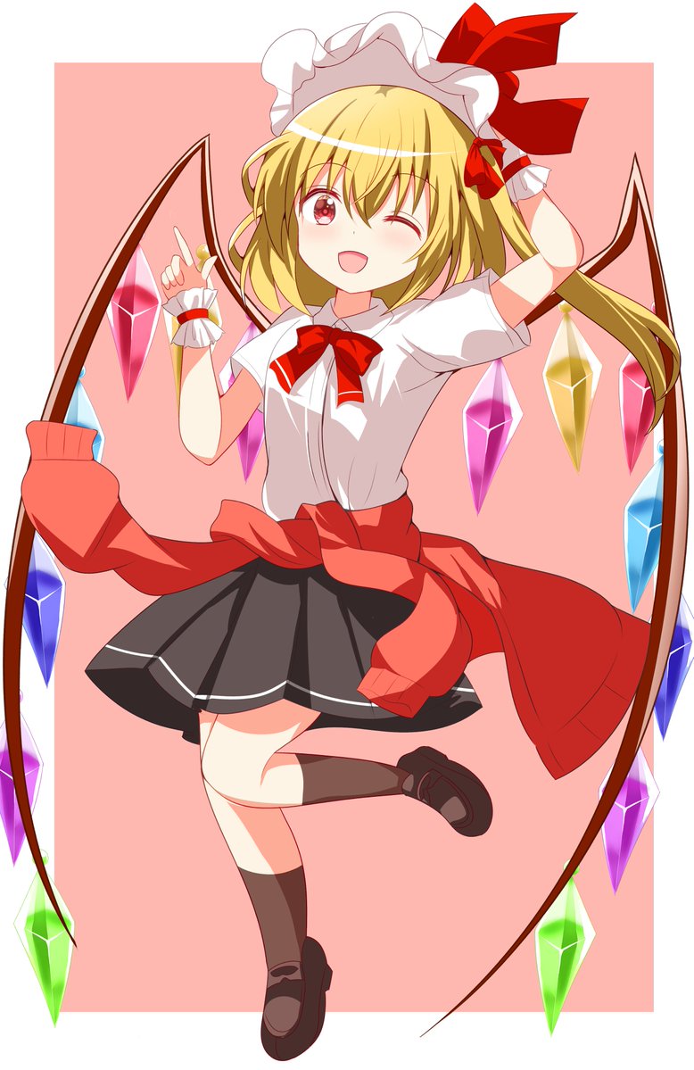 さもふらわー🍀ゆっくり実況 tweet media