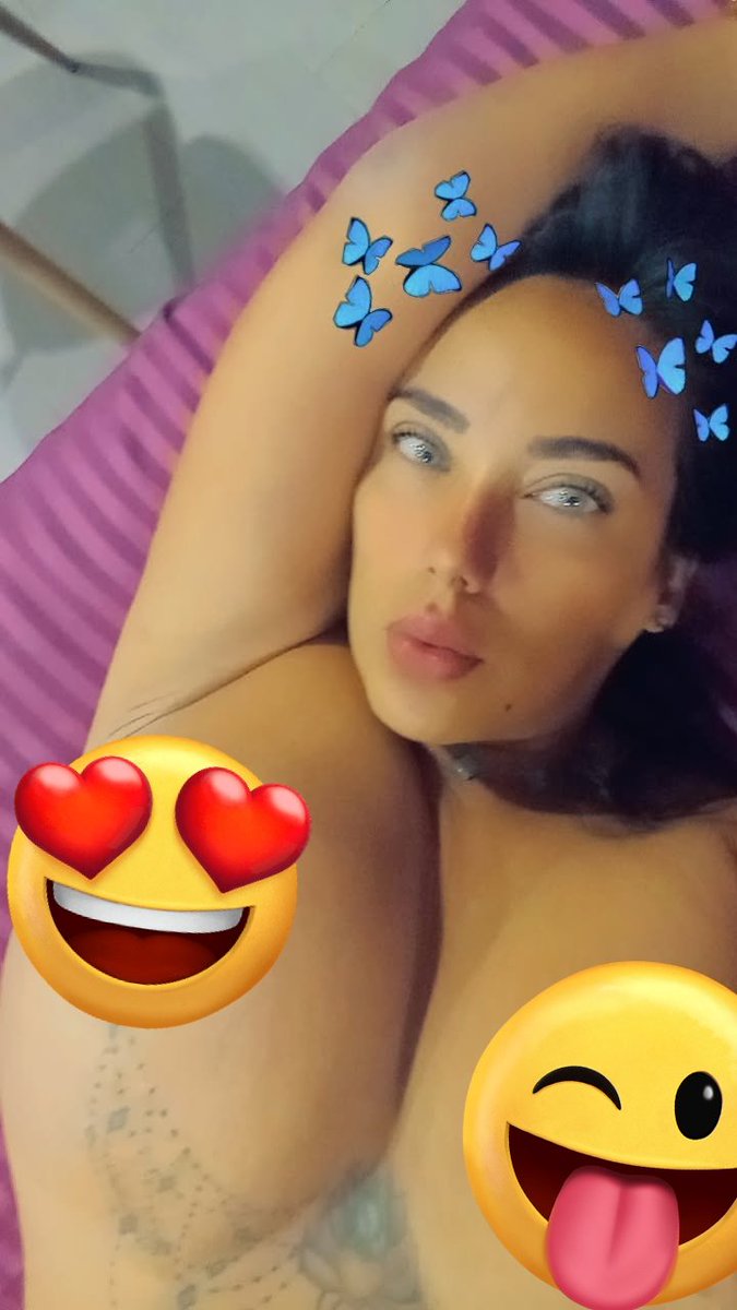 cleovip35937's tweet photo. Lo mejor pasa en privado... 😉
​📲 Telegram: https://t.co/gzulNG4bSf
🫦 OnlyFans: https://t.co/SZCgUStiEZ
​¡Te veo dentro! ✨ https://t.co/x8ppNe6BeQ