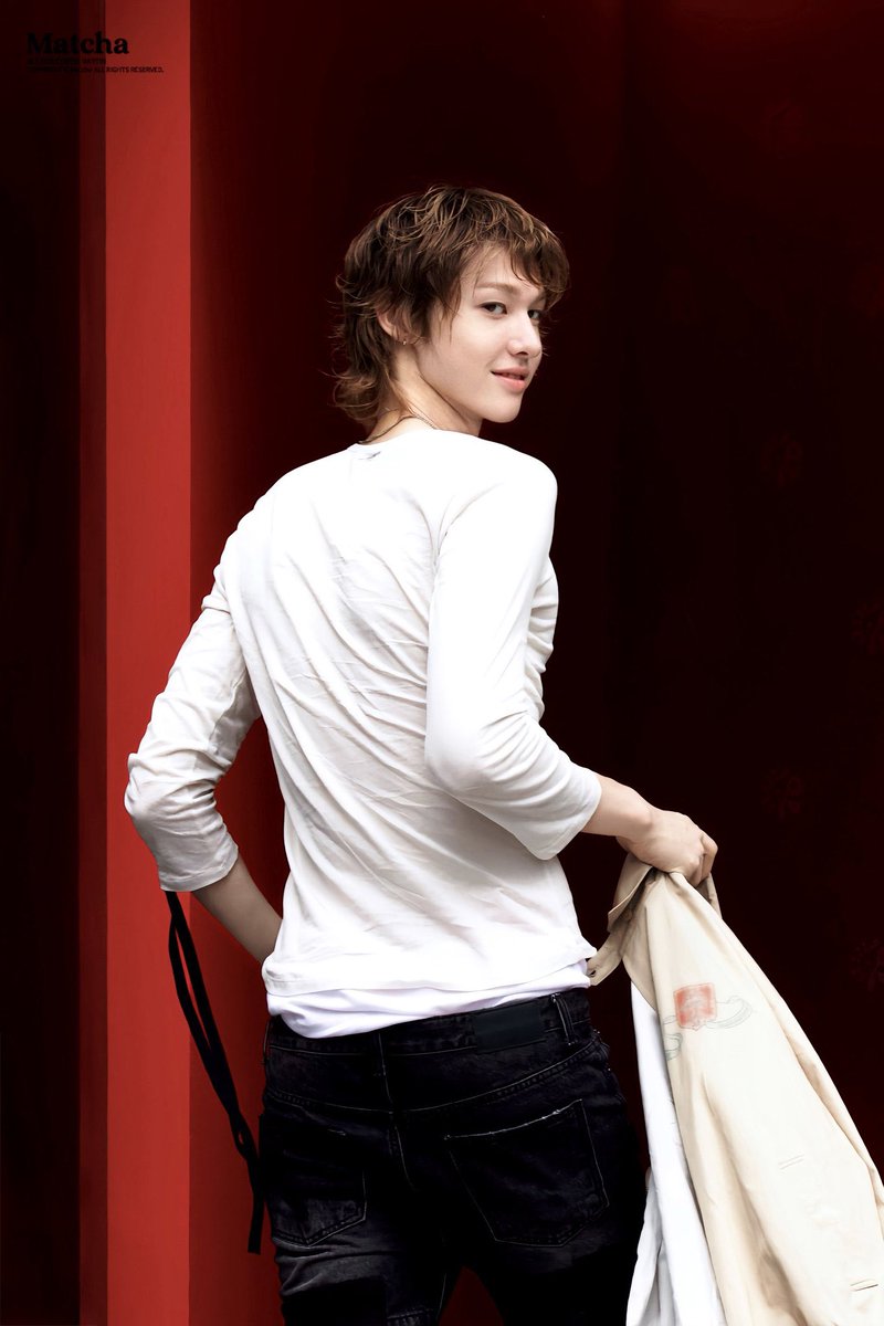 모카망언봇 tweet media