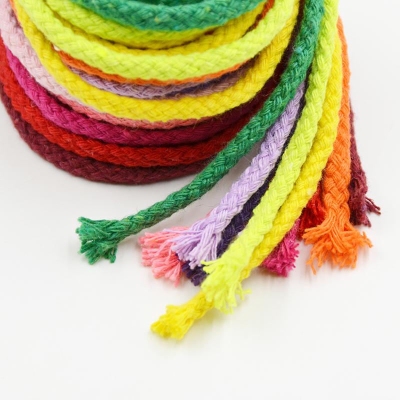 michelehouser's tweet photo. Handmade joy in every stitch! Crafted with love, this linen pouch is perfect for stashing your daily treasures. Slow down, create something meaningful—your hands are magic! #HandmadeWithLove #CraftLife #SlowLiving https://t.co/t24ARg5vFZ