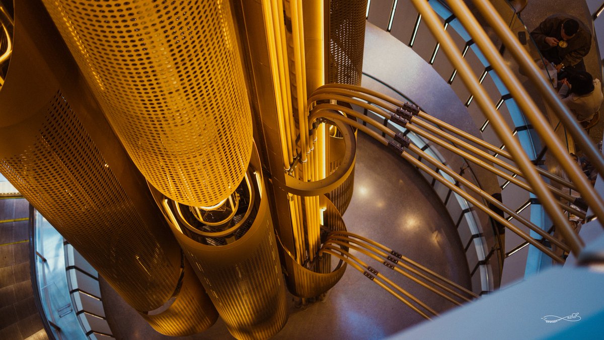 ゆき🐈‍⬛ tweet media