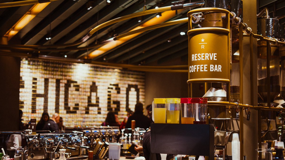 ゆき🐈‍⬛ tweet media