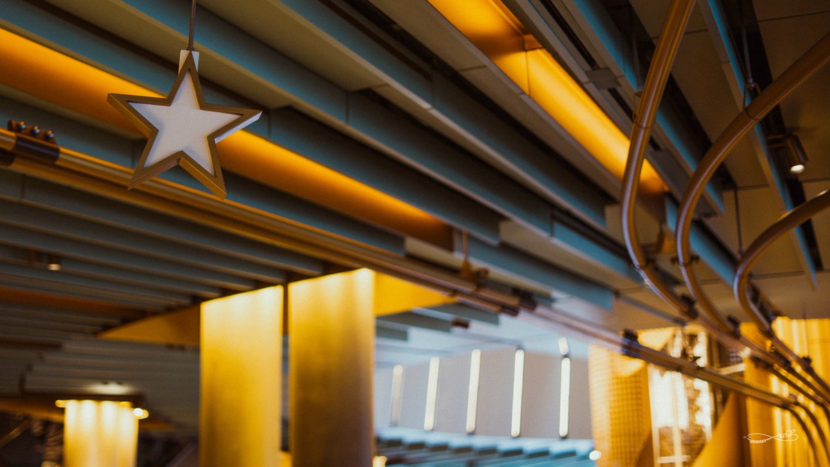 ゆき🐈‍⬛ tweet media