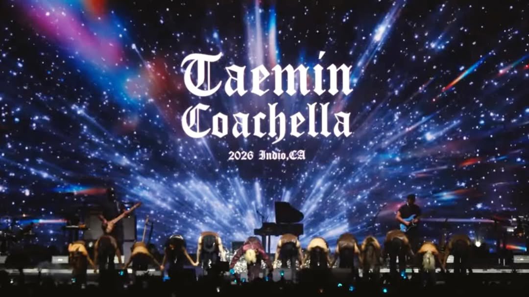 𝐻𝒾𝒷𝒾𝒷𝒾_𝒯𝒶𝑒𝓂𝒾𝓃🐥 tweet media