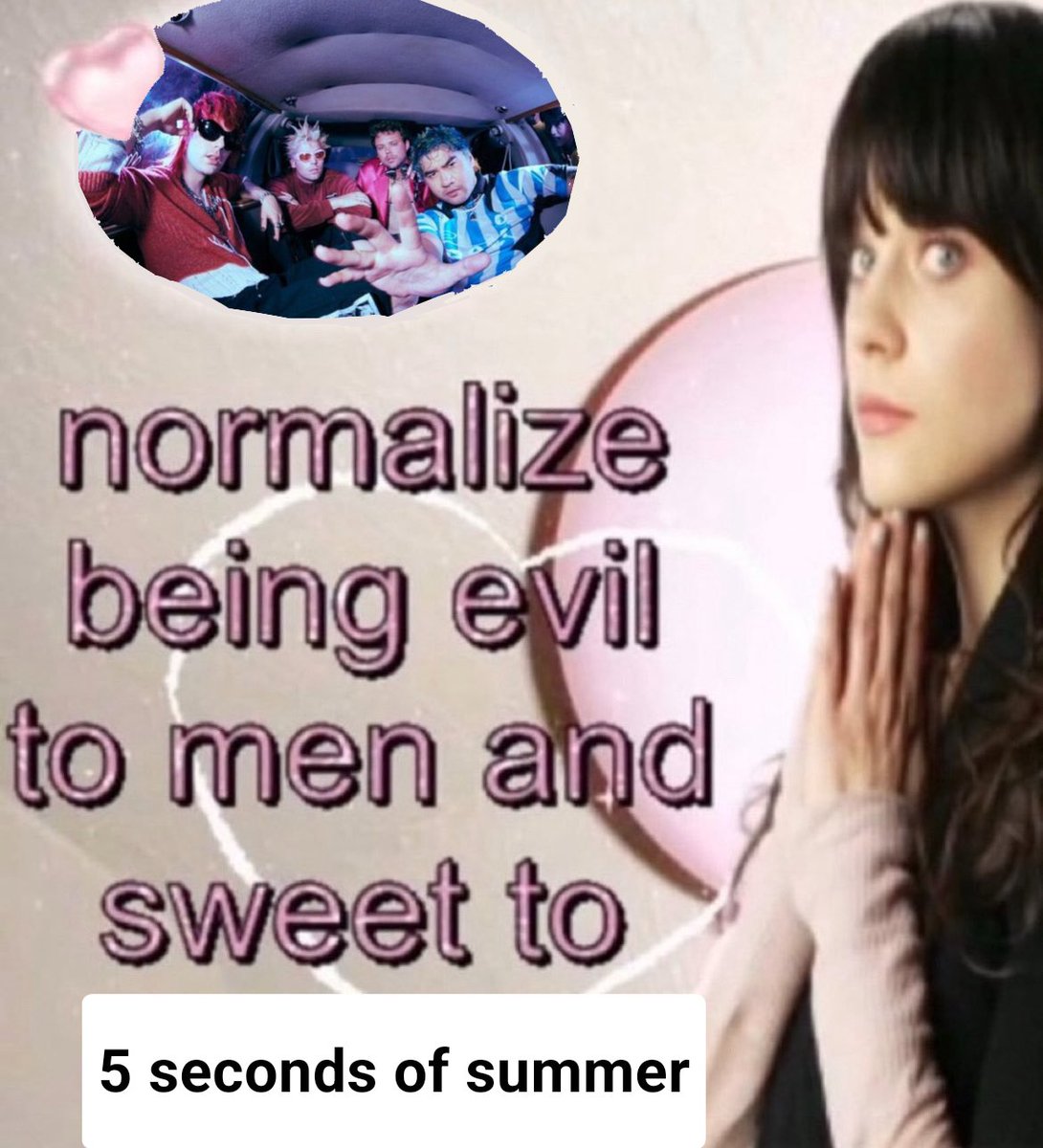 Angel★卌 is a STAR tweet media