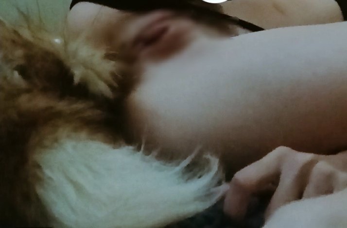 👾keez👾 (DM 4 priv) tweet media