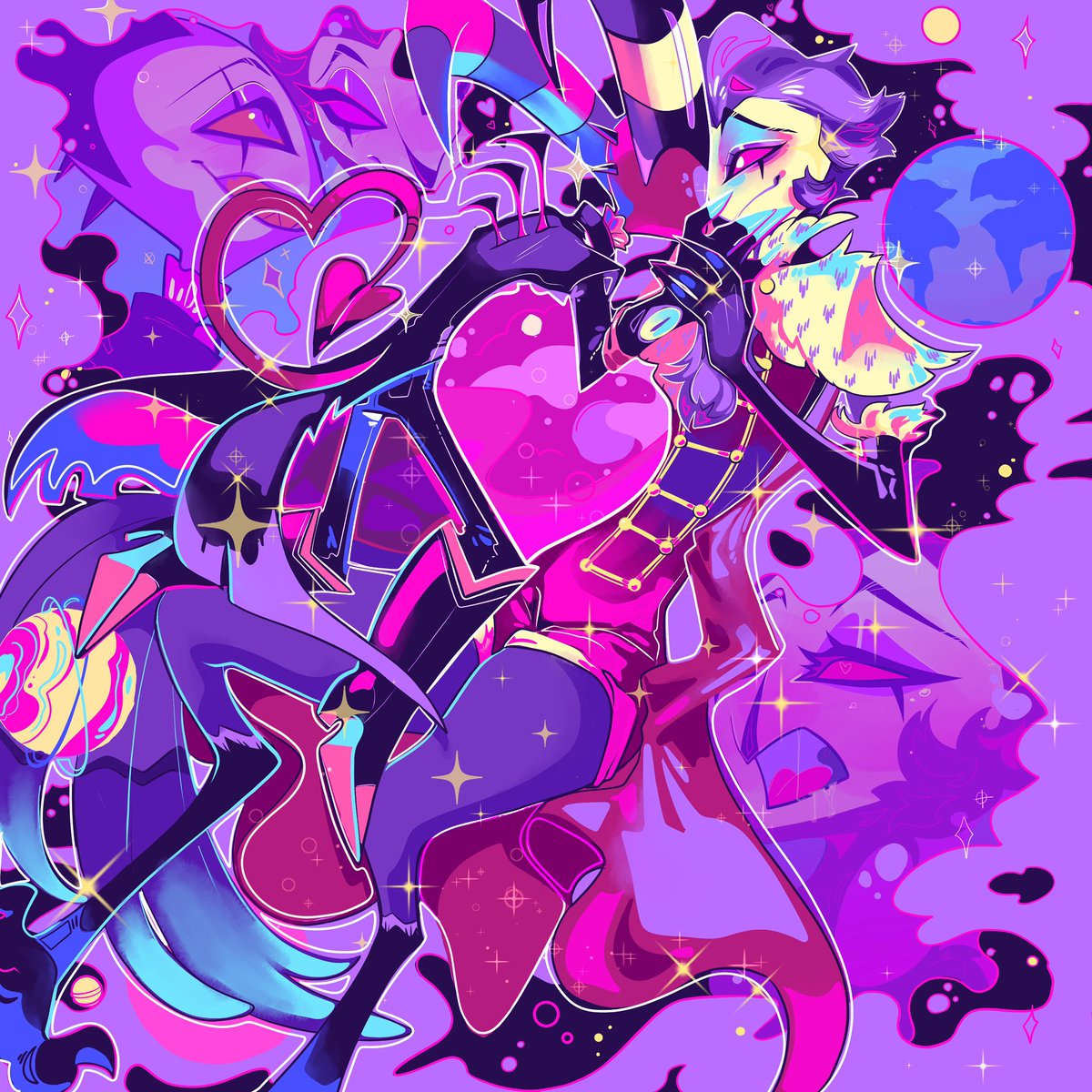 Salem 🎸🤘 tweet media