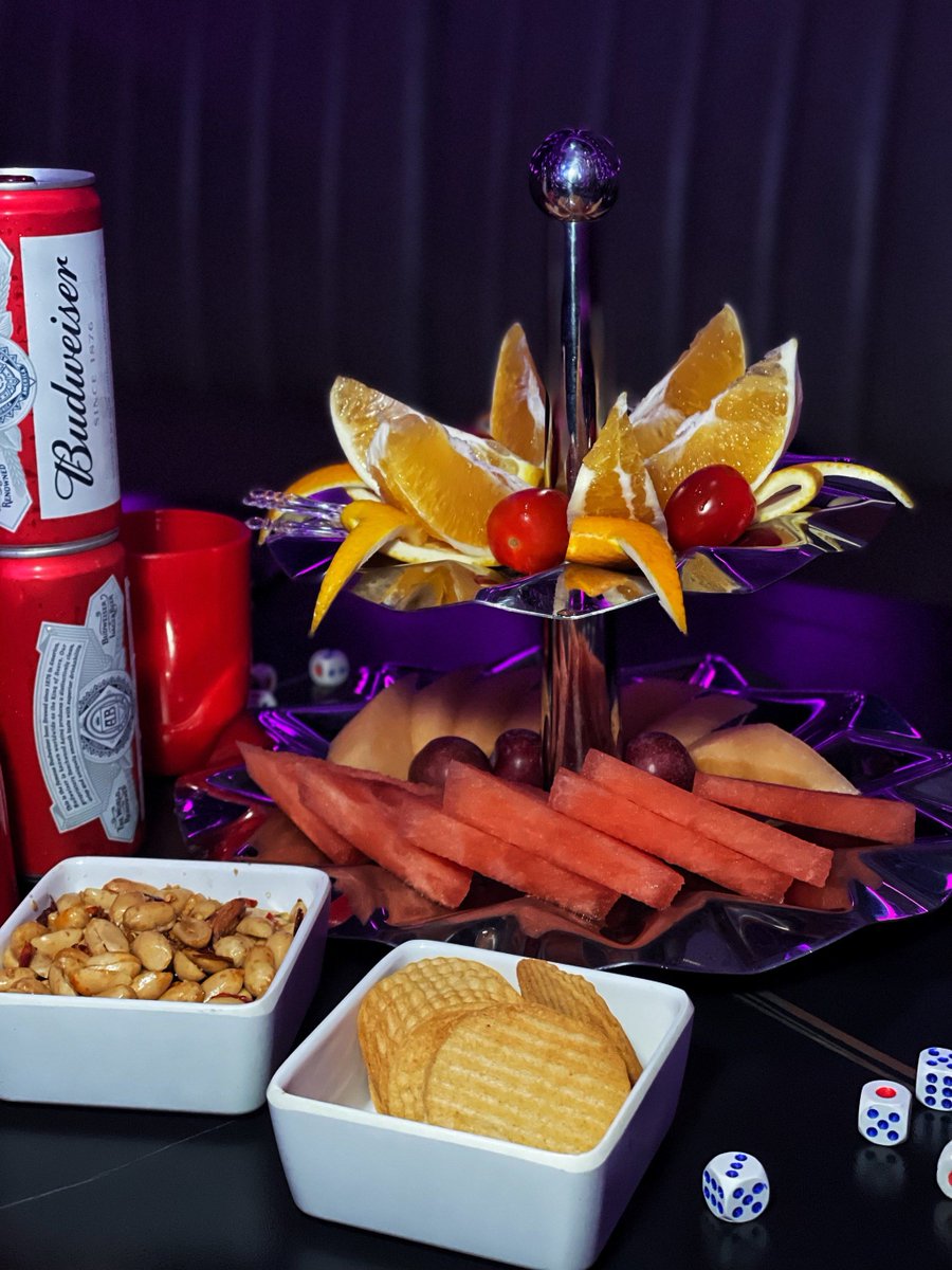 Joseph Thompson tweet media