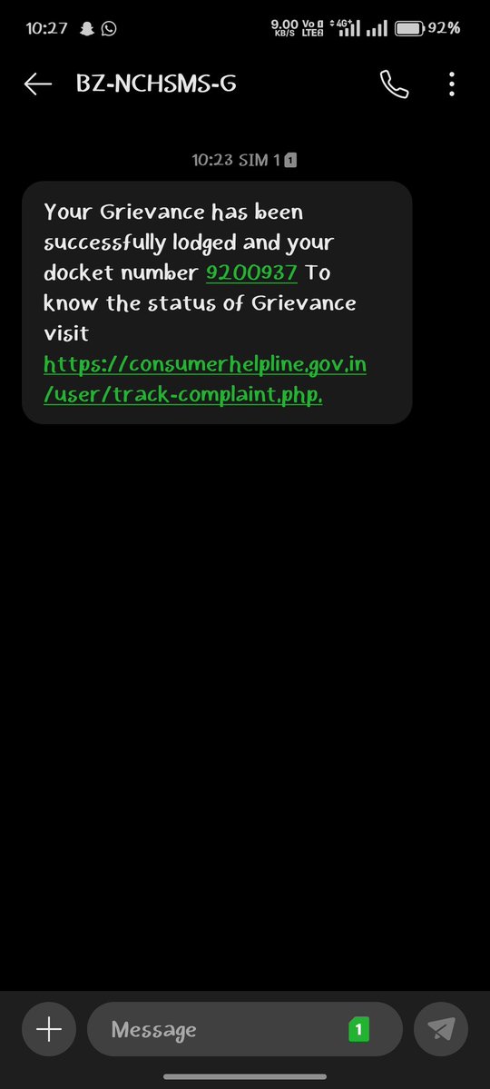 Beautiful Day tweet media