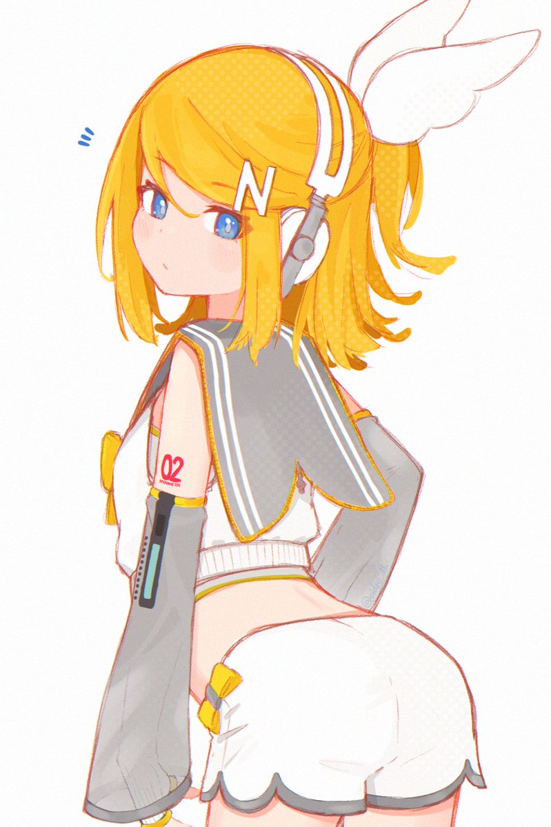 しぃる tweet media