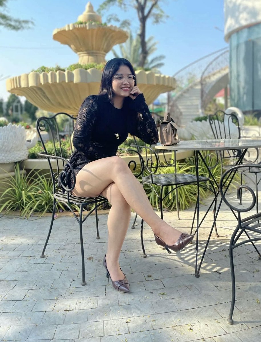 Trái Dâm can thơ 🇻🇳 tweet media