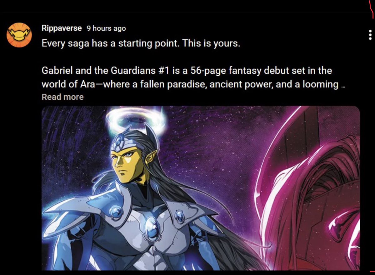 ETHAN VAN SCIVER tweet media