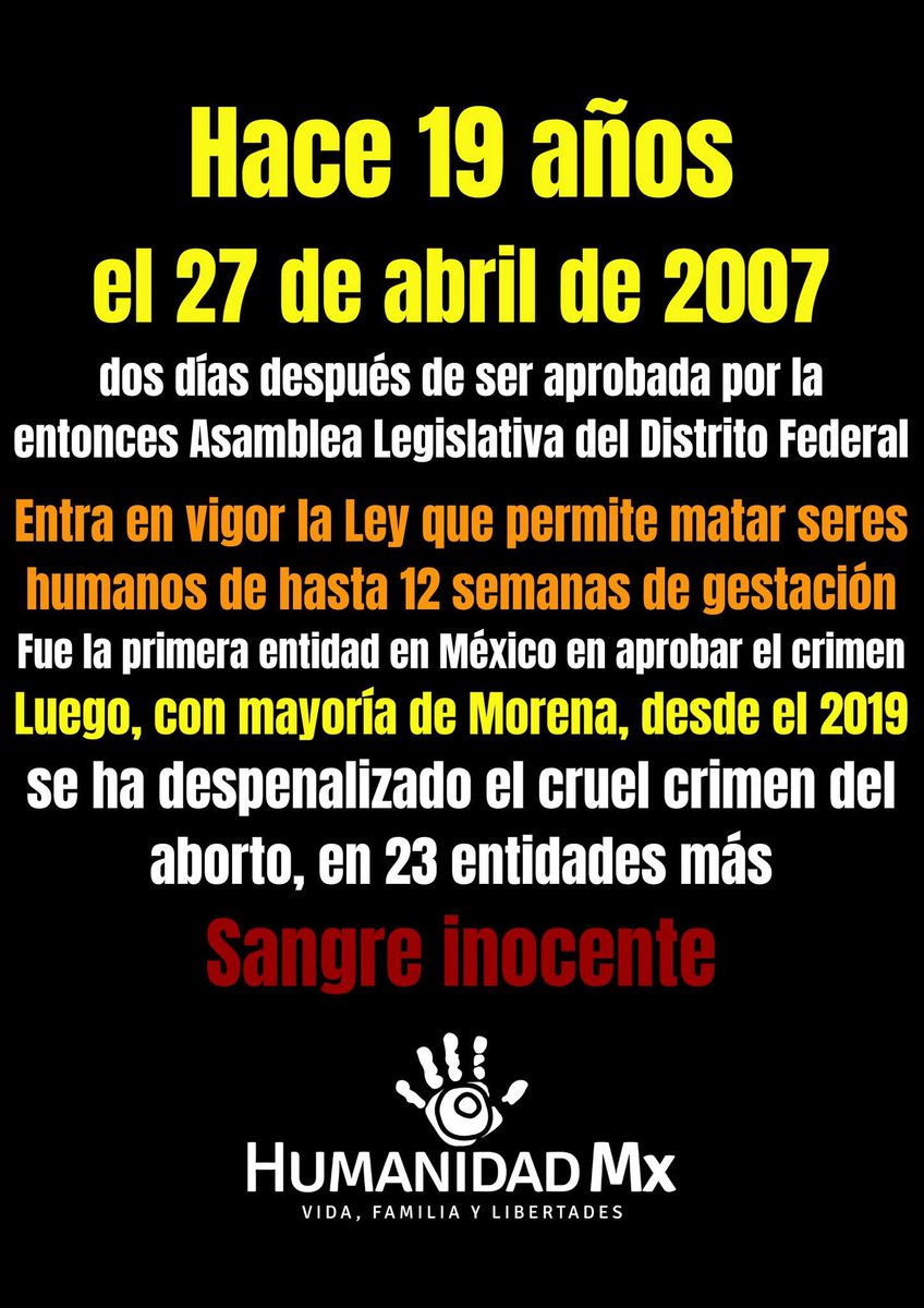 Raúl Encinas Rodríguez tweet media