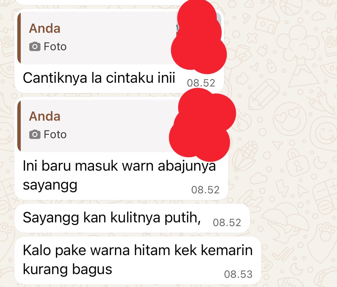 bibub_b's tweet photo. Validasi setiap pagi yg aku butuhkan https://t.co/wIuJGjRbgx