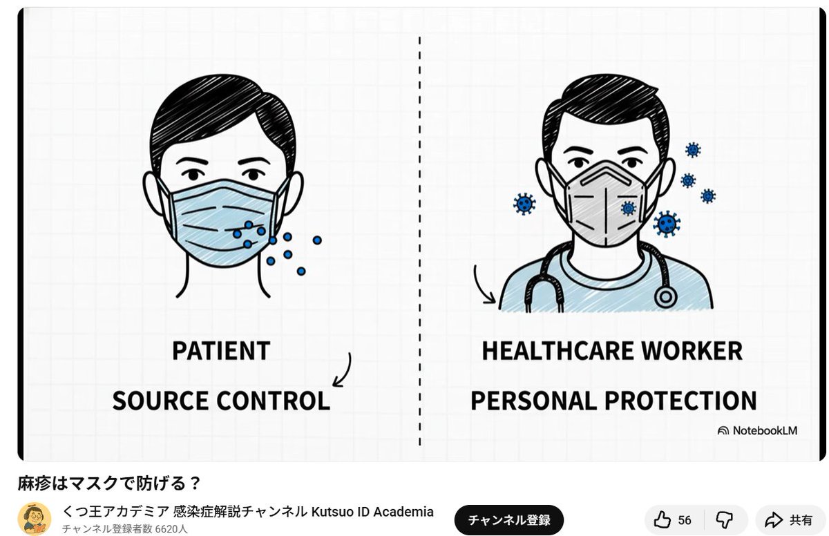 vogelsang7 tweet media