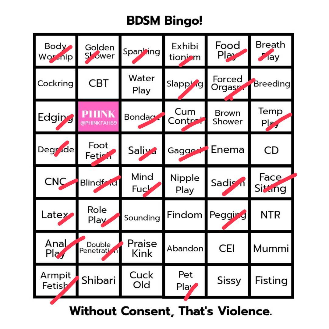 Nothing (@qweasdzxc0527) / Posts / X