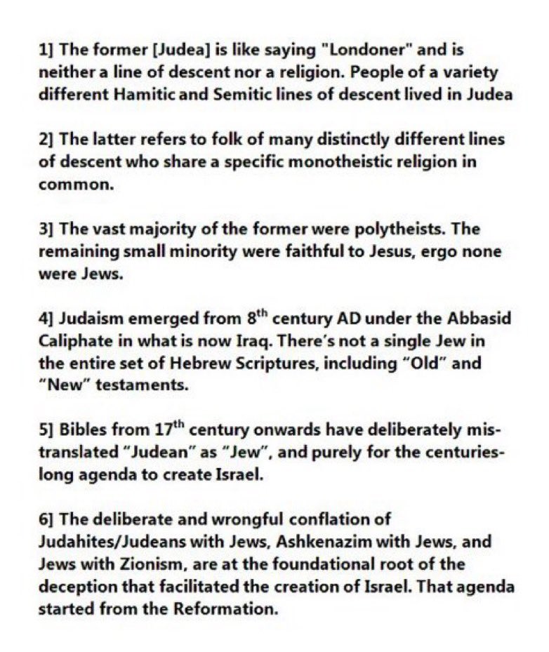 Anathema 🐦‍⬛ 🃏 tweet media