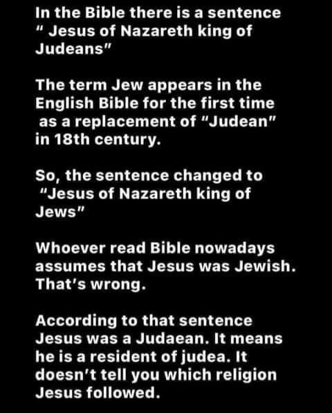 Anathema 🐦‍⬛ 🃏 tweet media