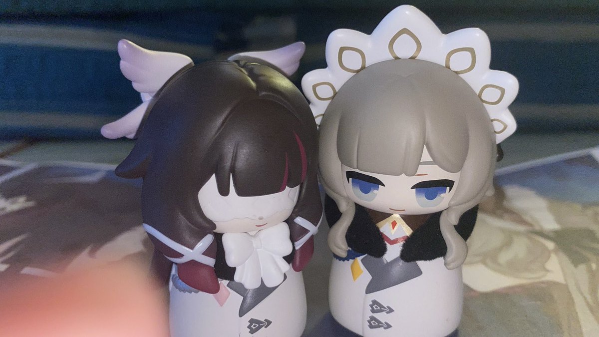 rina 🦈ྀིྀི tweet media