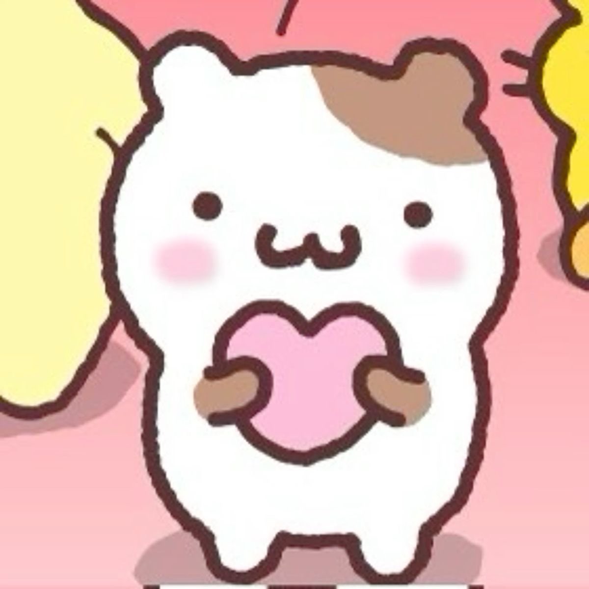 pinrooong tweet media